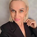 Знакомства: Наталья, 46 лет, Новосибирск