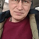 Знакомства: Павел, 50 лет, Алматы
