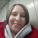 Знакомства: Галина, 37 лет, Камышин