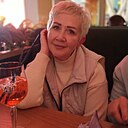 Знакомства: Наталья, 53 года, Верхняя Пышма
