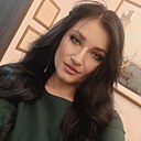 Знакомства: Александра, 31 год, Краснодар