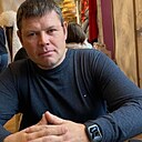 Знакомства: Михаил, 46 лет, Нижний Новгород
