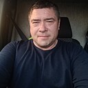 Знакомства: Александр, 44 года, Миллерово