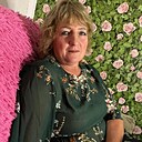 Знакомства: Татьяна, 57 лет, Костанай