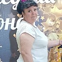 Знакомства: Анна, 44 года, Омск