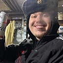 Знакомства: Даниил, 21 год, Саратов