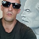 Знакомства: Макс, 43 года, Павловский Посад