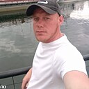 Знакомства: Алексей, 35 лет, Ачинск