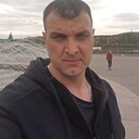 Знакомства: Фёдор, 45 лет, Зеленогорск (Красноярский Край)