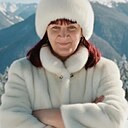 Знакомства: Анна, 45 лет, Павловск (Алтайский Край)