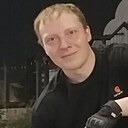 Знакомства: Andr, 38 лет, Чита