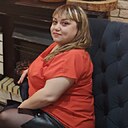 Знакомства: Жанна, 35 лет, Томск