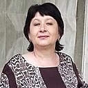 Знакомства: Ольга, 62 года, Комсомольск-на-Амуре