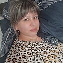 Знакомства: Марго, 39 лет, Челябинск