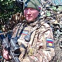 Знакомства: Игорь, 32 года, Волноваха