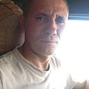 Знакомства: Никита, 48 лет, Старый Оскол