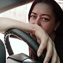 Знакомства: Леся, 45 лет, Красноярск