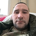 Знакомства: Максим, 32 года, Кизел