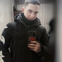 Знакомства: Сергей, 24 года, Киров