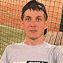 Знакомства: Александр, 35 лет, Самара