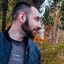 Знакомства: Сергей, 31 год, Балаково