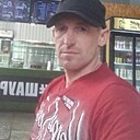 Знакомства: Миша, 37 лет, Малояз