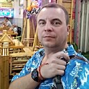 Знакомства: Евгений, 50 лет, Омск