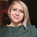 Знакомства: Елена, 47 лет, Калуга