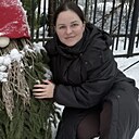 Знакомства: Анюта, 37 лет, Дмитров