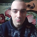 Знакомства: Влад, 21 год, Кременчуг