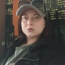 Знакомства: Ирина, 36 лет, Уфа