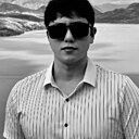 Знакомства: Maksud, 26 лет, Алмалык