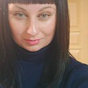 Знакомства: Елена, 39 лет, Екатеринбург