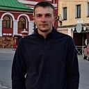 Знакомства: Дмитрий, 31 год, Нижний Новгород