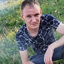 Знакомства: Вячеслав, 35 лет, Мамадыш
