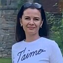 Знакомства: Юлия, 45 лет, Курск