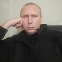 Знакомства: Андрей, 43 года, Саратов