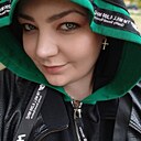 Знакомства: Ангелина, 34 года, Брест