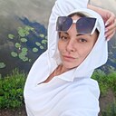 Знакомства: Ириша, 39 лет, Москва