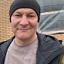 Знакомства: Айдар, 43 года, Набережные Челны