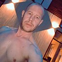 Знакомства: Вячеслав, 32 года, Балашов