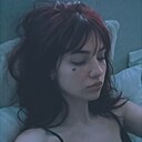 Знакомства: Tori, 25 лет, Тюмень