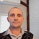 Знакомства: Сергей, 42 года, Бобруйск