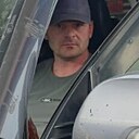 Знакомства: Вячеслав, 44 года, Алматы
