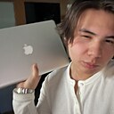 Знакомства: Donaldik, 18 лет, Алматы