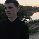 Знакомства: Макс, 38 лет, Новокузнецк