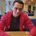 Знакомства: Денис, 40 лет, Новокузнецк