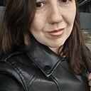 Знакомства: Юлия, 38 лет, Краснодар