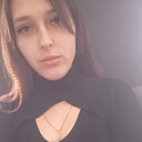 Знакомства: Дарья, 24 года, Чита