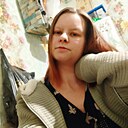 Знакомства: Марина, 23 года, Канск